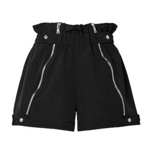 RtA Louie Short in Track‎ Black size Large